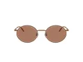 Giorgio Armani AR 6170 320173 51 Women sunglasses