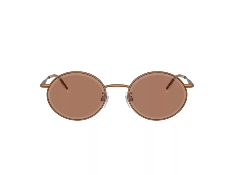 Giorgio Armani AR 6170 320173 51 Women sunglasses