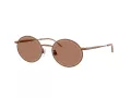 Giorgio Armani AR 6170 320173 51 Women sunglasses