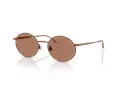 Giorgio Armani AR 6170 320173 51 Women sunglasses