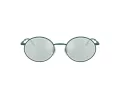 Giorgio Armani AR 6170 339265 51 Women sunglasses