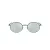 Giorgio Armani AR 6170 339265 51 Women sunglasses