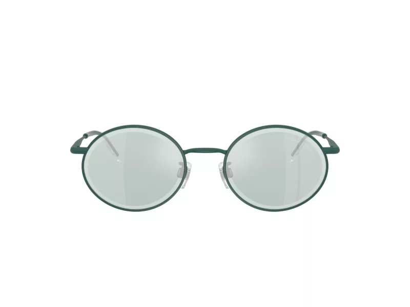 Giorgio Armani AR 6170 339265 51 Women sunglasses