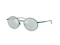 Giorgio Armani AR 6170 339265 51 Women sunglasses