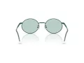 Giorgio Armani AR 6170 339265 51 Women sunglasses