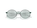 Giorgio Armani AR 6170 339265 51 Women sunglasses