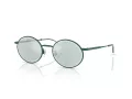 Giorgio Armani AR 6170 339265 51 Women sunglasses