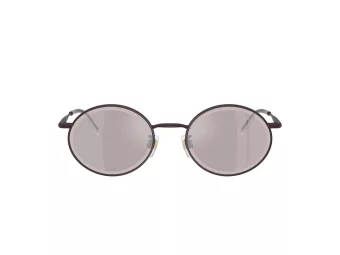 Giorgio Armani AR 6170 3393AK 51 Women sunglasses