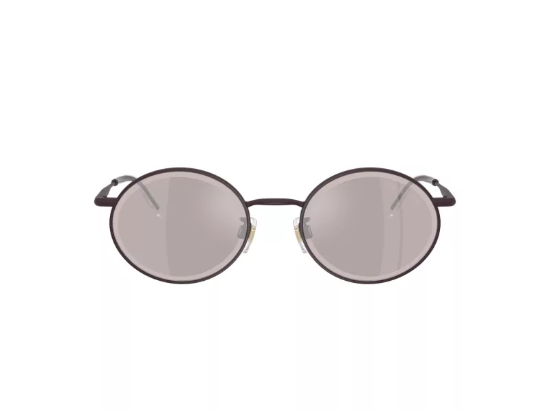 Giorgio Armani AR 6170 3393AK 51 Women sunglasses