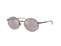 Giorgio Armani AR 6170 3393AK 51 Women sunglasses