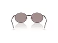 Giorgio Armani AR 6170 3393AK 51 Women sunglasses
