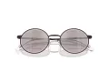 Giorgio Armani AR 6170 3393AK 51 Women sunglasses