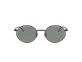 Giorgio Armani AR 6170 3394/1 51 Women sunglasses