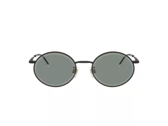 Giorgio Armani AR 6170 3394/1 51 Women sunglasses