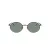 Giorgio Armani AR 6170 3394/1 51 Women sunglasses