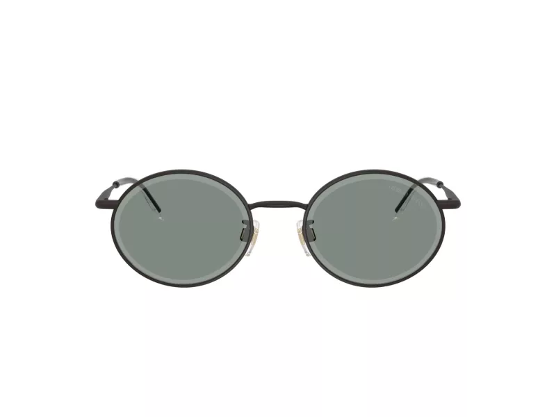Giorgio Armani AR 6170 3394/1 51 Women sunglasses