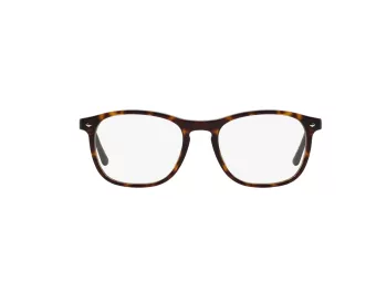 Giorgio Armani AR 7003 5026 52 Men glasses