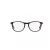 Giorgio Armani AR 7003 5026 52 Men glasses