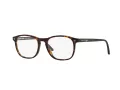 Giorgio Armani AR 7003 5026 52 Men glasses
