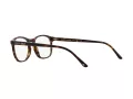 Giorgio Armani AR 7003 5026 52 Men glasses