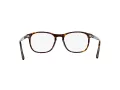 Giorgio Armani AR 7003 5026 52 Men glasses