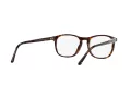 Giorgio Armani AR 7003 5026 52 Men glasses