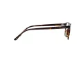 Giorgio Armani AR 7003 5026 52 Men glasses