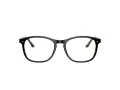 Giorgio Armani AR 7003 6127 52 Men glasses