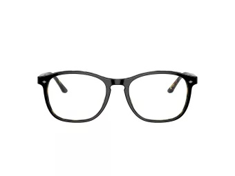 Giorgio Armani AR 7003 6127 52 Men glasses
