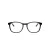 Giorgio Armani AR 7003 6127 52 Men glasses