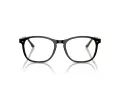 Giorgio Armani AR 7003 6127 52 Men glasses