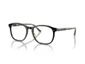 Giorgio Armani AR 7003 6127 52 Men glasses