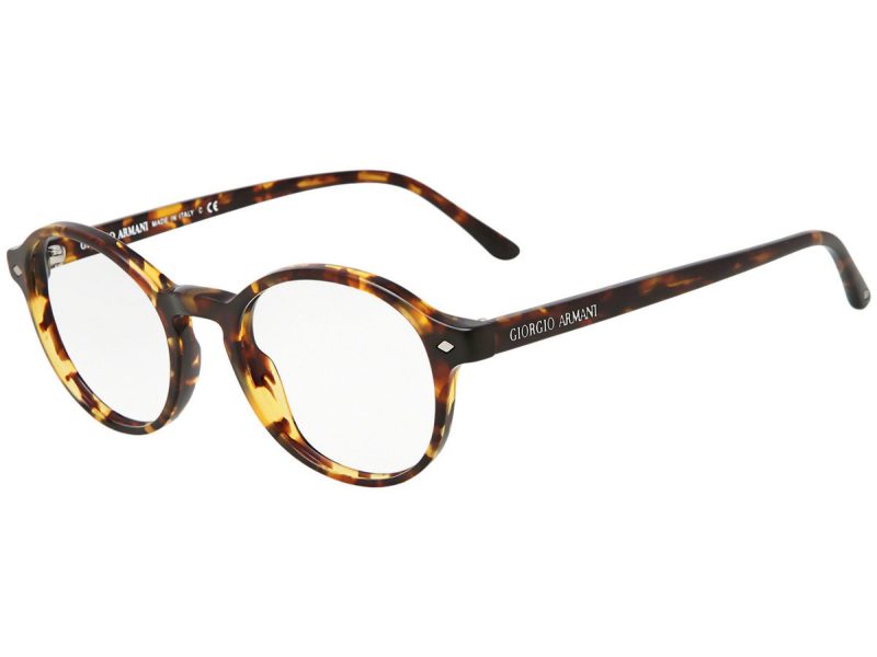 Giorgio Armani AR 7004 5011 47 Men glasses