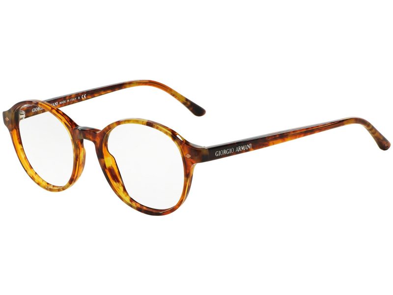 Giorgio Armani AR 7004 5191 47 Men glasses