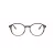 Giorgio Armani AR 7004 5912 49 Men glasses