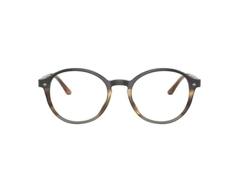 Giorgio Armani AR 7004 5912 49 Men glasses