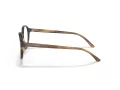 Giorgio Armani AR 7004 5912 49 Men glasses