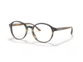 Giorgio Armani AR 7004 5912 49 Men glasses