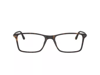 Giorgio Armani AR 7037 5089 53 Men glasses