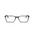 Giorgio Armani AR 7037 5089 53 Men glasses
