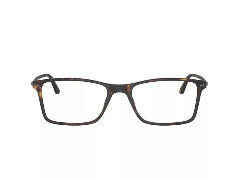 Giorgio Armani AR 7037 5089 53 Men glasses