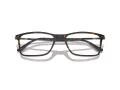 Giorgio Armani AR 7037 5089 53 Men glasses