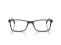 Giorgio Armani AR 7037 5089 53 Men glasses