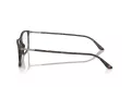 Giorgio Armani AR 7037 5089 53 Men glasses