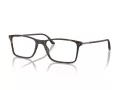Giorgio Armani AR 7037 5089 53 Men glasses
