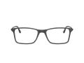 Giorgio Armani AR 7037 5570 55 Men glasses