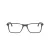 Giorgio Armani AR 7037 5570 55 Men glasses