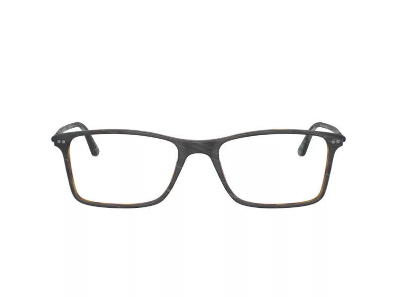 Giorgio Armani AR 7037 5570 55 Men glasses
