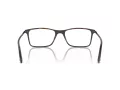 Giorgio Armani AR 7037 5570 55 Men glasses