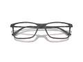 Giorgio Armani AR 7037 5570 55 Men glasses